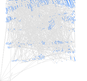 cmyk_plot_V26_maxtravel (3).gcode preview